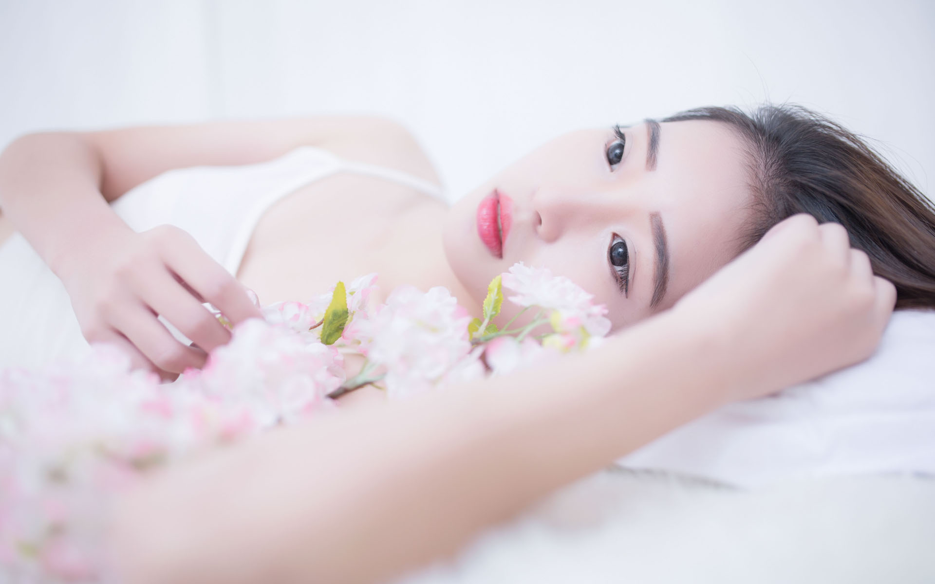 《“金砖合作”推动全球南方携手共进》智库报告发布